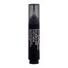 MAC Studio Fix Every-Wear All-Over Face Pen Puder za žene 12 ml Nijansa NC13