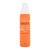 Avene Sun Spray SPF50+ Proizvod za zaštitu od sunca za tijelo 200 ml