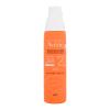 Avene Sun Spray SPF20 Proizvod za zaštitu od sunca za tijelo 200 ml