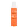 Avene Sun Spray SPF30 Proizvod za zaštitu od sunca za tijelo 200 ml