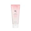 Beauty of Joseon Apricot Blossom Peeling Gel Piling za žene 100 ml