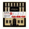 L&#039;Oréal Paris Elseve Bond Repair Poklon set šampon Elseve Bond Repair Shampoo 200 ml + njega prije šamponiranja Elseve Bond Repair Pre-Shampoo 200 ml + regenerator Elseve Bond Repair Balm 150 ml