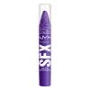 NYX Professional Makeup SFX Face And Body Paint Stick Puder za žene 3 g Nijansa 01 Night Terror