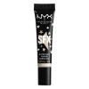 NYX Professional Makeup SFX Glitter Paint Puder za žene 8 ml Nijansa 02 Broomstick Baddie