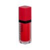 BOURJOIS Paris Rouge Edition Velvet Ruž za usne za žene 7,7 ml Nijansa 03 Hot Pepper oštećena ambalaža