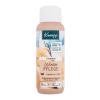 Kneipp Winter Care Bath Foam Pjenasta kupka za žene 400 ml