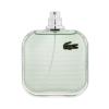 Lacoste L.12.12 Blanc Eau Fraiche Toaletna voda za muškarce 100 ml tester