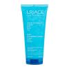 Uriage Body Scrubbing Cream Piling za tijelo za žene 200 ml