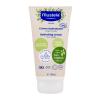 Mustela Bio Hydrating Cream Dnevna krema za lice 150 ml