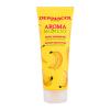 Dermacol Aroma Moment Bahamas Banana Exotic Shower Gel Gel za tuširanje 250 ml