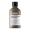 L&#039;Oréal Professionnel Absolut Repair Molecular Professional Shampoo Šampon za žene 300 ml