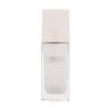 Dior Forever Glow Veil Podloga za make-up za žene 30 ml