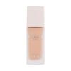 Dior Forever Velvet Veil Podloga za make-up za žene 30 ml