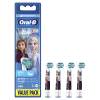 Oral-B Kids Brush Heads Frozen II Zamjenske glave za djecu set