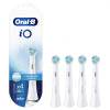 Oral-B iO Ultimate Clean White Zamjenske glave set