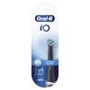 Oral-B iO Ultimate Clean Black Zamjenske glave set