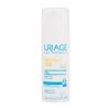 Uriage Bariésun 100 Extreme Protective Fluid SPF50+ Proizvod za zaštitu lica od sunca 50 ml