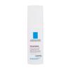 La Roche-Posay Toleriane Rosaliac AR Concentrate Dnevna krema za lice za žene 40 ml