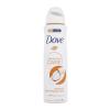 Dove Advanced Care Coconut &amp; Jasmine Antiperspirant za žene 150 ml