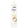 Dove Advanced Care Coconut &amp; Jasmine Antiperspirant za žene 150 ml