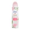 Dove Advanced Care Summer Care Antiperspirant za žene 150 ml