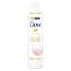 Dove Advanced Care Helps Smooth Antiperspirant za žene 150 ml