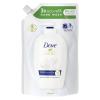 Dove Deeply Nourishing Original Hand Wash Tekući sapun za žene punilo 750 ml