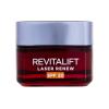 L&#039;Oréal Paris Revitalift Laser Renew SPF20 Dnevna krema za lice za žene 50 ml