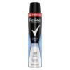 Rexona Men Cobalt Dry Antiperspirant za muškarce 200 ml