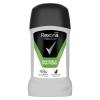 Rexona Men Invisible Fresh Power Antiperspirant za muškarce 50 ml