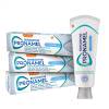 Sensodyne Pronamel Whitening Trio Zubna pasta set