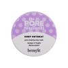 Benefit The POREfessional Deep Retreat Pore-Clearing Clay Mask Maska za lice za žene 30 ml