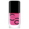 Catrice Iconails Lak za nokte za žene 10,5 ml Nijansa 157 I&#039;m A Barbie Girl