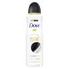 Dove Advanced Care Invisible Dry 72h Antiperspirant za žene 200 ml