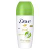 Dove Advanced Care Go Fresh Cucumber &amp; Green Tea 48h Antiperspirant za žene 50 ml