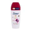 Dove Advanced Care Go Fresh Acai Berry &amp; Waterlily 48h Antiperspirant za žene 50 ml