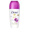 Dove Advanced Care Go Fresh Acai Berry &amp; Waterlily 48h Antiperspirant za žene 50 ml