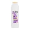 Pantene PRO-V Miracles Silky &amp; Glowing Shampoo Šampon za žene 300 ml