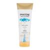 Pantene PRO-V Miracles Hydra Glow Conditioner Regenerator za žene 200 ml