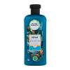 Herbal Essences Repair Argan Oil Shampoo Šampon za žene 400 ml