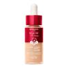 BOURJOIS Paris Healthy Mix Clean &amp; Vegan Serum Foundation Puder za žene 30 ml Nijansa 51.2W Golden Vanilla