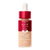 BOURJOIS Paris Healthy Mix Clean &amp; Vegan Serum Foundation Puder za žene 30 ml Nijansa 53W Light Beige