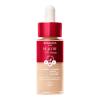 BOURJOIS Paris Healthy Mix Clean &amp; Vegan Serum Foundation Puder za žene 30 ml Nijansa 52W Vanilla