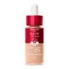 BOURJOIS Paris Healthy Mix Clean &amp; Vegan Serum Foundation Puder za žene 30 ml Nijansa 54N Beige