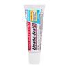 Blend-a-dent Extra Strong Fresh Super Adhesive Cream Krema za fiksiranje 47 g