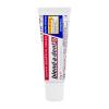 Blend-a-dent Extra Strong Original Super Adhesive Cream Krema za fiksiranje 47 g