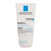 La Roche-Posay Lipikar Baume Light AP+M Balzam za tijelo 200 ml