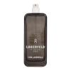 Karl Lagerfeld Classic Grey Toaletna voda za muškarce 100 ml tester