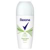 Rexona MotionSense Aloe Vera Antiperspirant za žene 50 ml