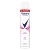 Rexona MotionSense Sexy Bouquet Antiperspirant za žene 200 ml